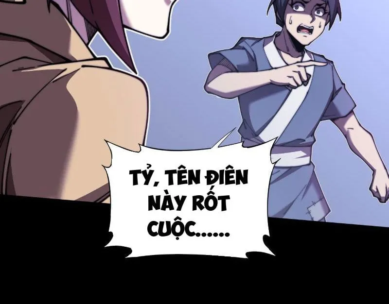 Đây rõ ràng không phải là tiên giới! Chap 1 - Next Chap 2