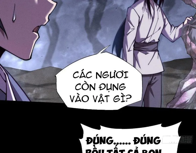 Đây rõ ràng không phải là tiên giới! Chap 1 - Next Chap 2