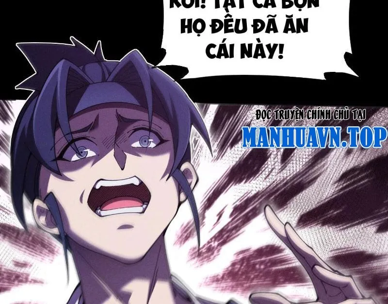 Đây rõ ràng không phải là tiên giới! Chap 1 - Next Chap 2