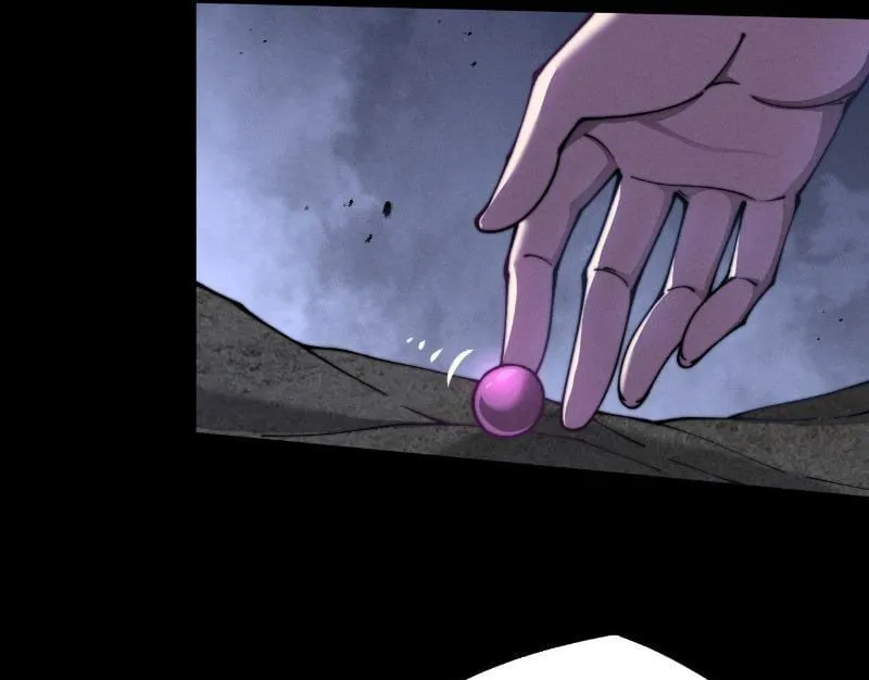 Đây rõ ràng không phải là tiên giới! Chap 1 - Next Chap 2