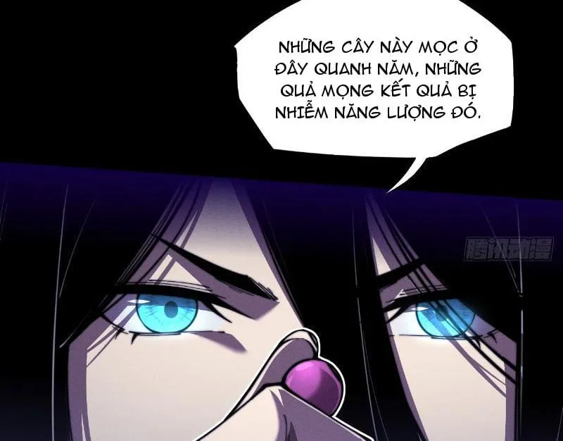 Đây rõ ràng không phải là tiên giới! Chap 1 - Next Chap 2