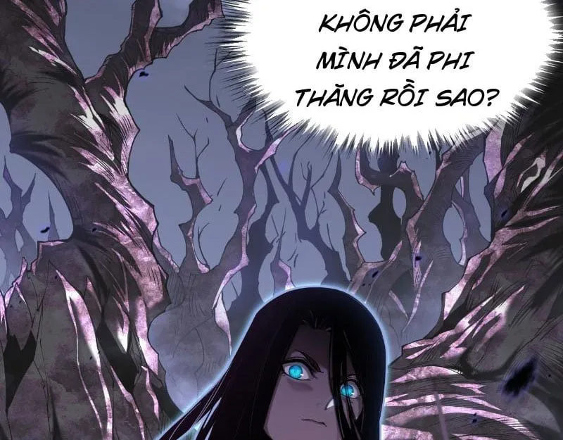 Đây rõ ràng không phải là tiên giới! Chap 1 - Next Chap 2