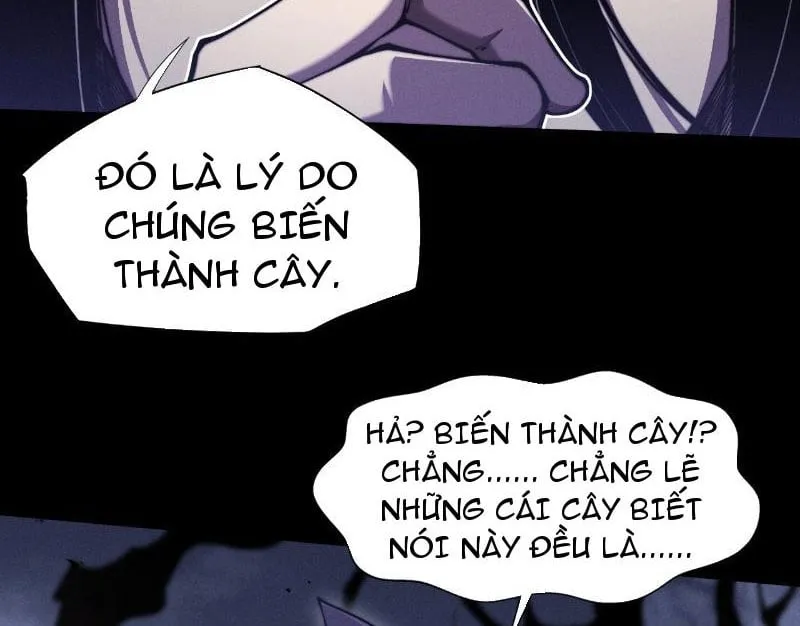 Đây rõ ràng không phải là tiên giới! Chap 1 - Next Chap 2