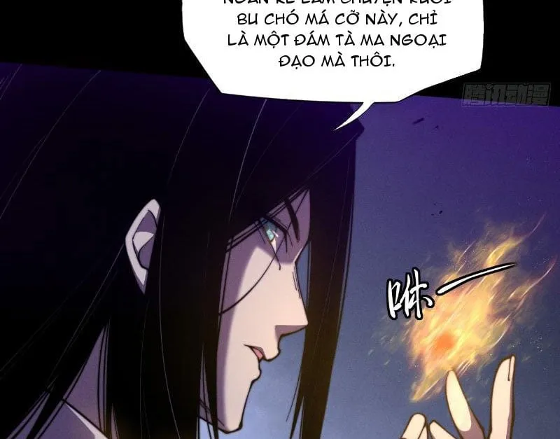 Đây rõ ràng không phải là tiên giới! Chap 1 - Next Chap 2