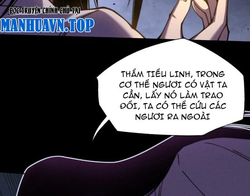 Đây rõ ràng không phải là tiên giới! Chap 1 - Next Chap 2