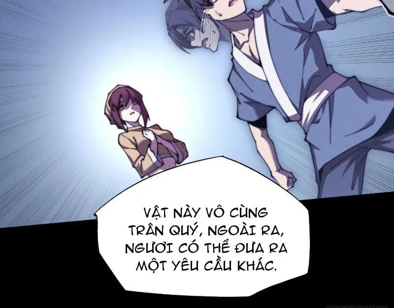 Đây rõ ràng không phải là tiên giới! Chap 1 - Next Chap 2