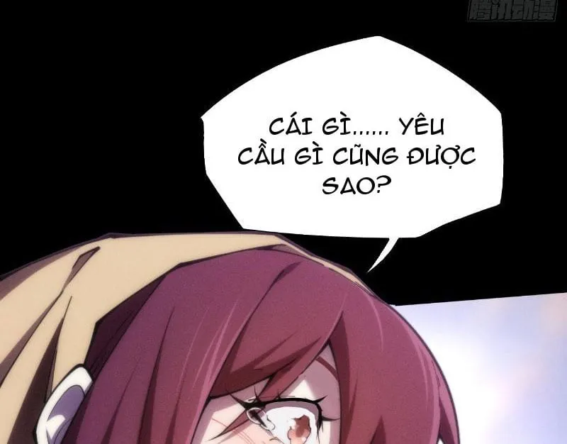 Đây rõ ràng không phải là tiên giới! Chap 1 - Next Chap 2