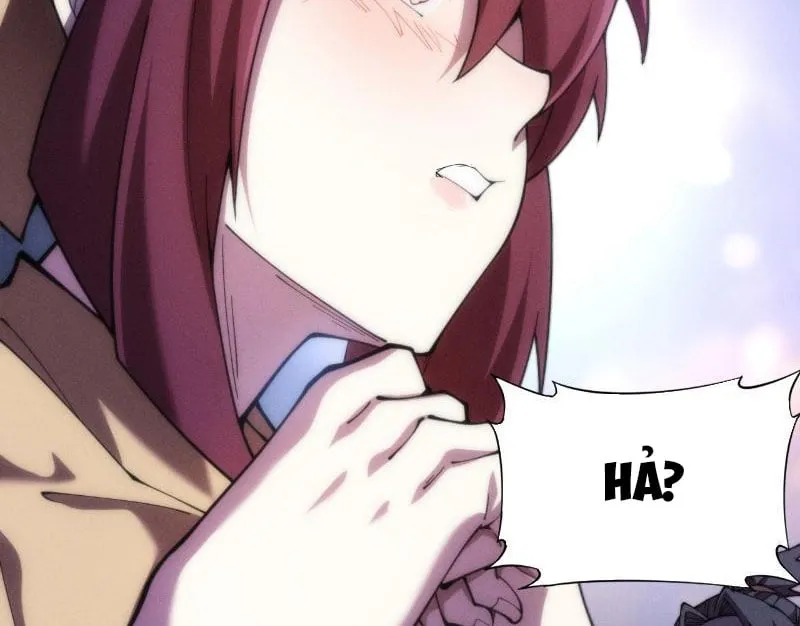 Đây rõ ràng không phải là tiên giới! Chap 1 - Next Chap 2