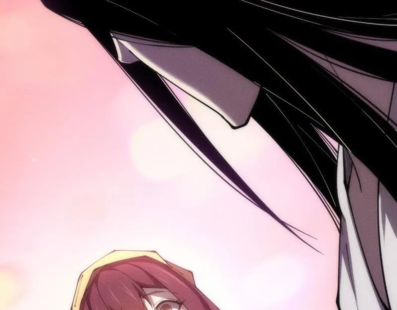 Đây rõ ràng không phải là tiên giới! Chap 1 - Next Chap 2