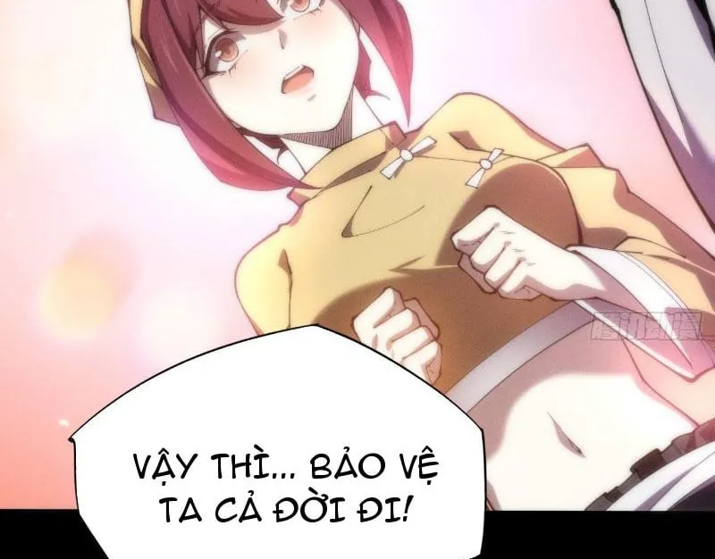 Đây rõ ràng không phải là tiên giới! Chap 1 - Next Chap 2