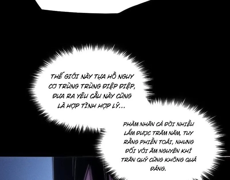 Đây rõ ràng không phải là tiên giới! Chap 1 - Next Chap 2
