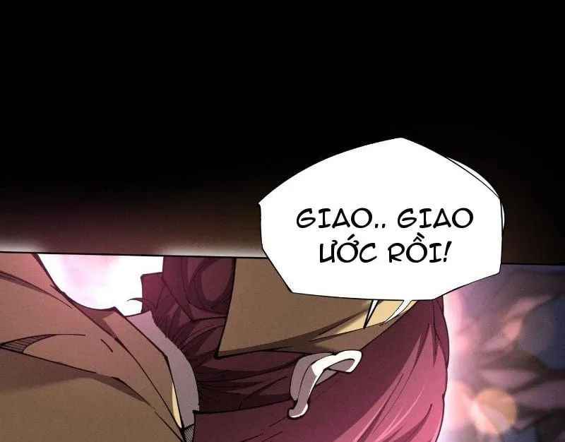 Đây rõ ràng không phải là tiên giới! Chap 1 - Next Chap 2