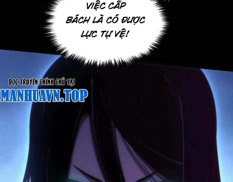 Đây rõ ràng không phải là tiên giới! Chap 1 - Next Chap 2