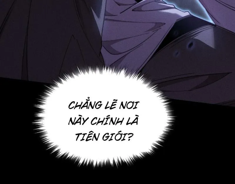 Đây rõ ràng không phải là tiên giới! Chap 1 - Next Chap 2