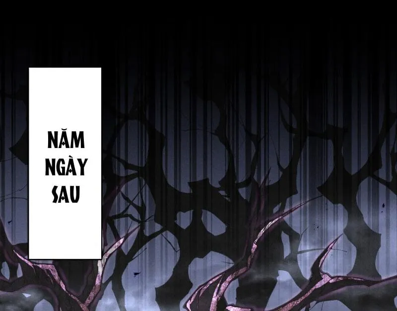 Đây rõ ràng không phải là tiên giới! Chap 1 - Next Chap 2