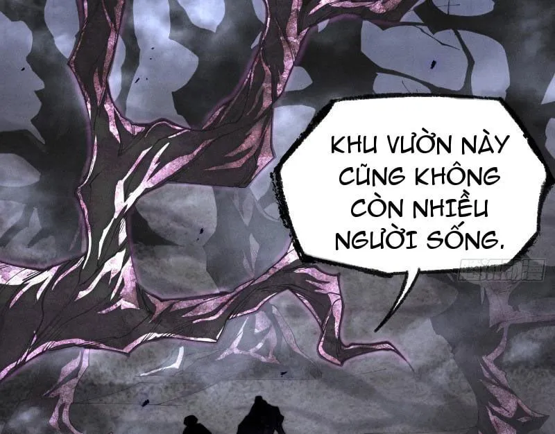 Đây rõ ràng không phải là tiên giới! Chap 1 - Next Chap 2