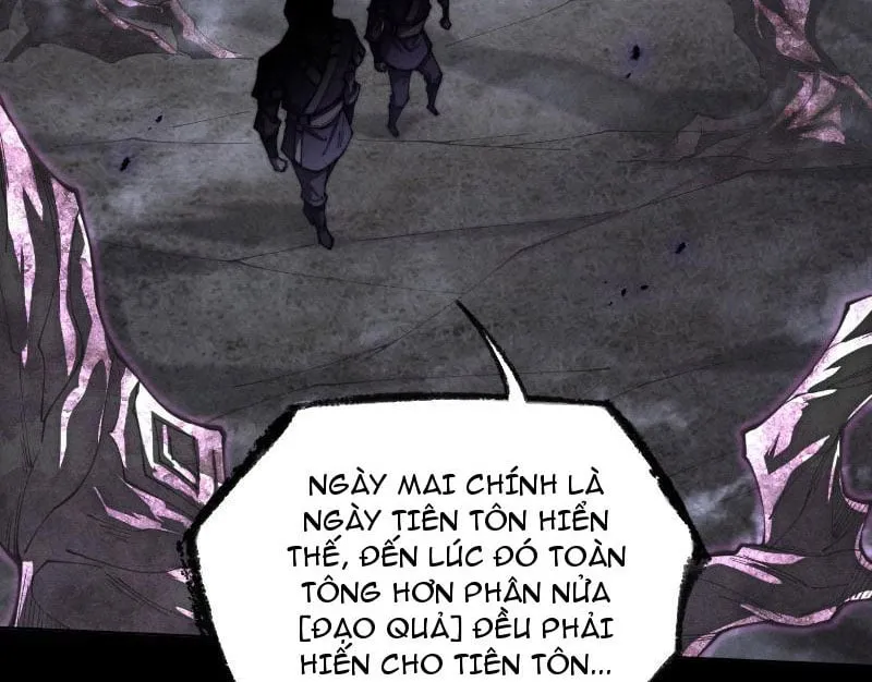 Đây rõ ràng không phải là tiên giới! Chap 1 - Next Chap 2