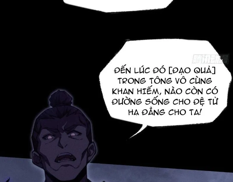 Đây rõ ràng không phải là tiên giới! Chap 1 - Next Chap 2