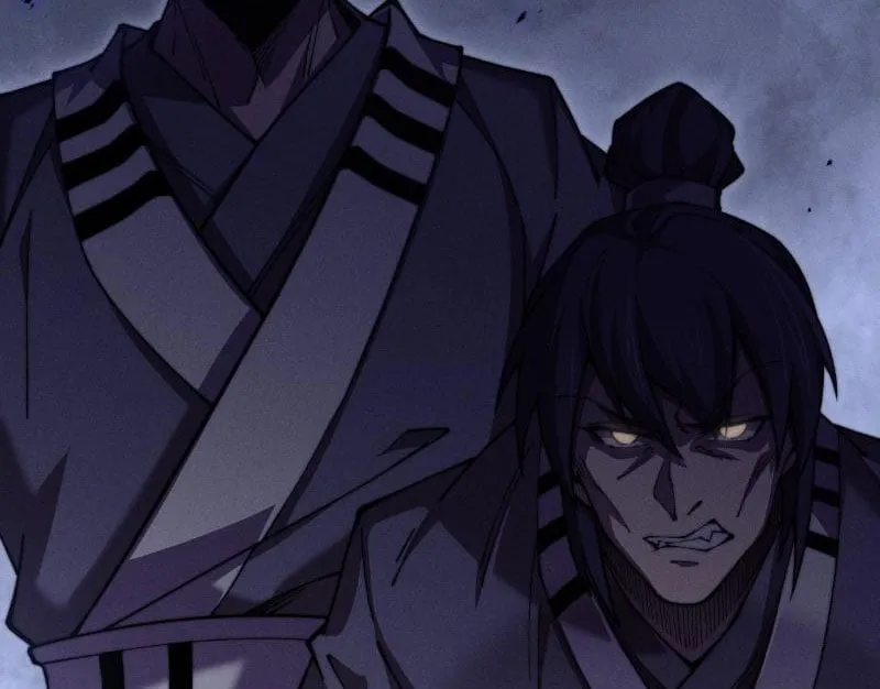 Đây rõ ràng không phải là tiên giới! Chap 1 - Next Chap 2