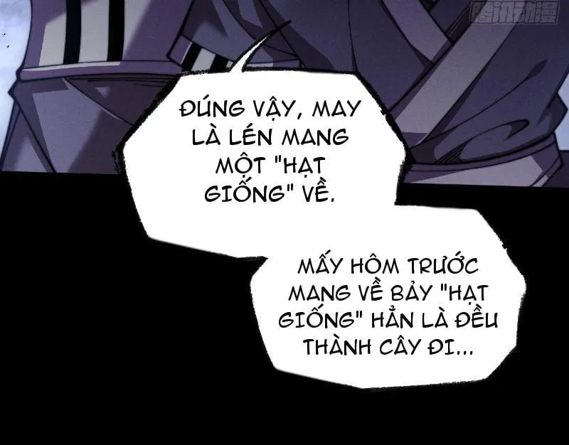 Đây rõ ràng không phải là tiên giới! Chap 1 - Next Chap 2