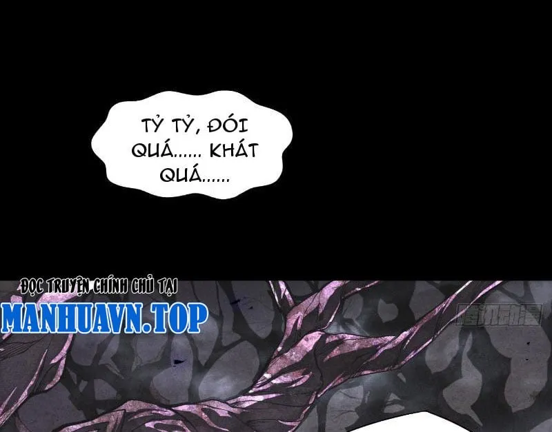 Đây rõ ràng không phải là tiên giới! Chap 1 - Next Chap 2