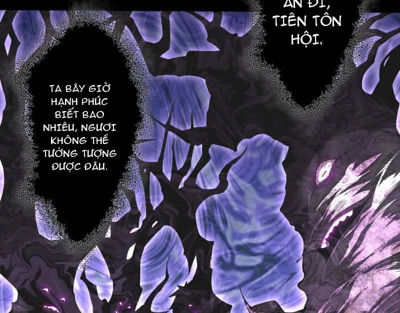 Đây rõ ràng không phải là tiên giới! Chap 1 - Next Chap 2