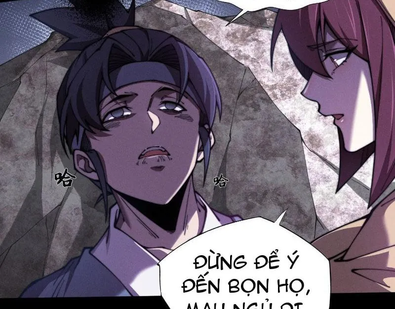 Đây rõ ràng không phải là tiên giới! Chap 1 - Next Chap 2