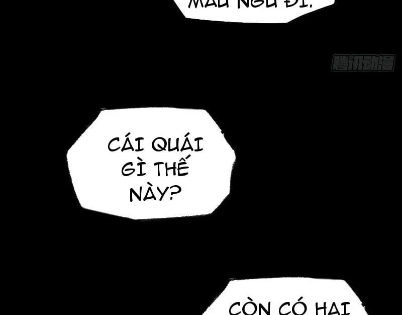 Đây rõ ràng không phải là tiên giới! Chap 1 - Next Chap 2
