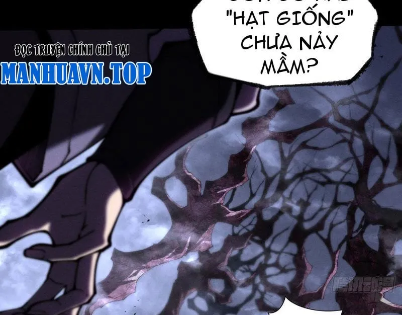 Đây rõ ràng không phải là tiên giới! Chap 1 - Next Chap 2