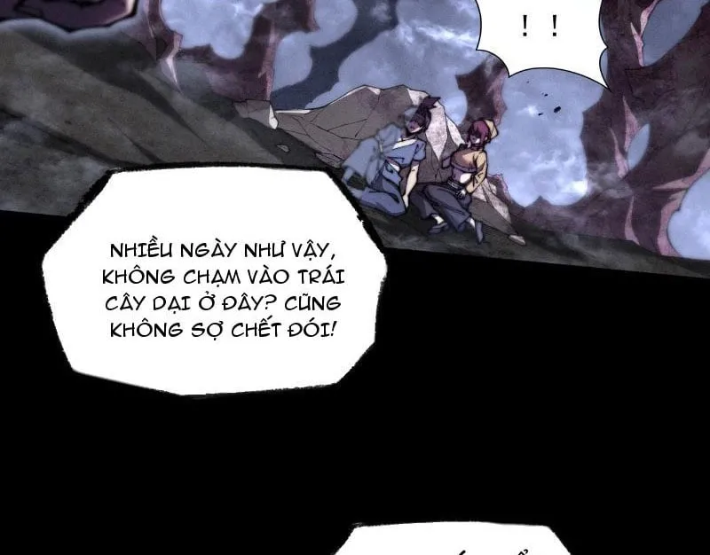 Đây rõ ràng không phải là tiên giới! Chap 1 - Next Chap 2