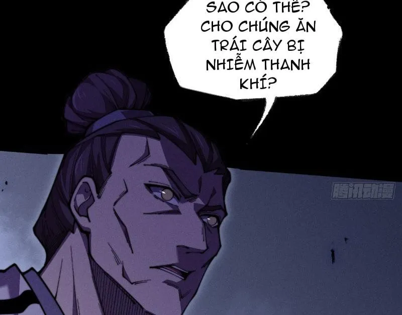 Đây rõ ràng không phải là tiên giới! Chap 1 - Next Chap 2