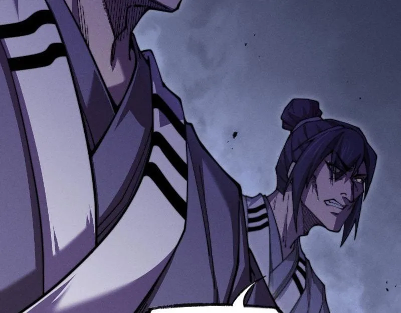 Đây rõ ràng không phải là tiên giới! Chap 1 - Next Chap 2
