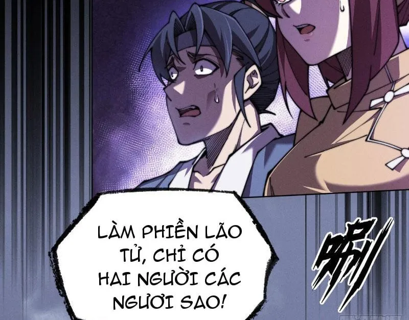 Đây rõ ràng không phải là tiên giới! Chap 1 - Next Chap 2