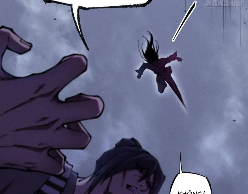Đây rõ ràng không phải là tiên giới! Chap 1 - Next Chap 2
