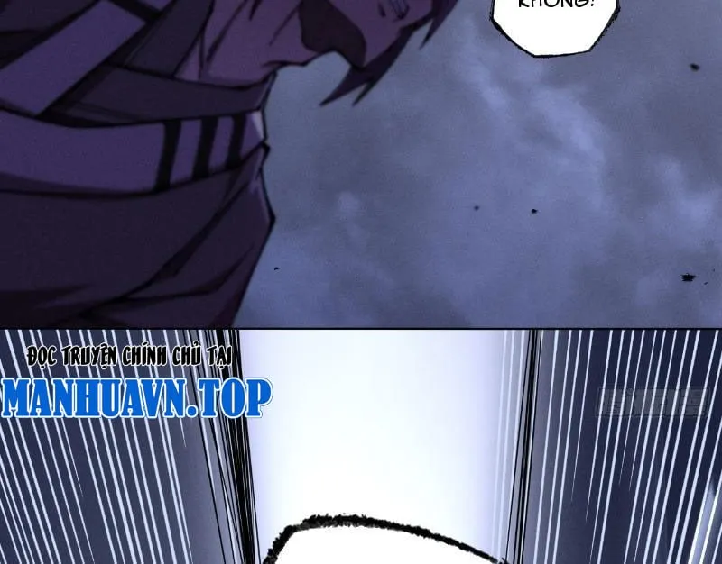 Đây rõ ràng không phải là tiên giới! Chap 1 - Next Chap 2