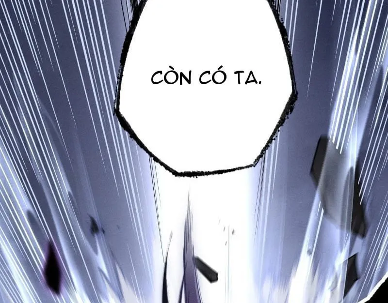 Đây rõ ràng không phải là tiên giới! Chap 1 - Next Chap 2