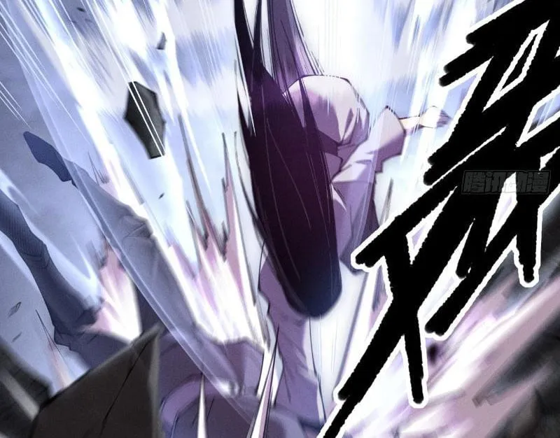 Đây rõ ràng không phải là tiên giới! Chap 1 - Next Chap 2