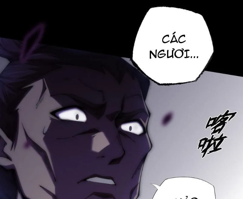 Đây rõ ràng không phải là tiên giới! Chap 1 - Next Chap 2