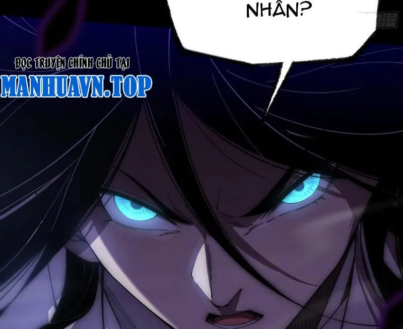 Đây rõ ràng không phải là tiên giới! Chap 1 - Next Chap 2