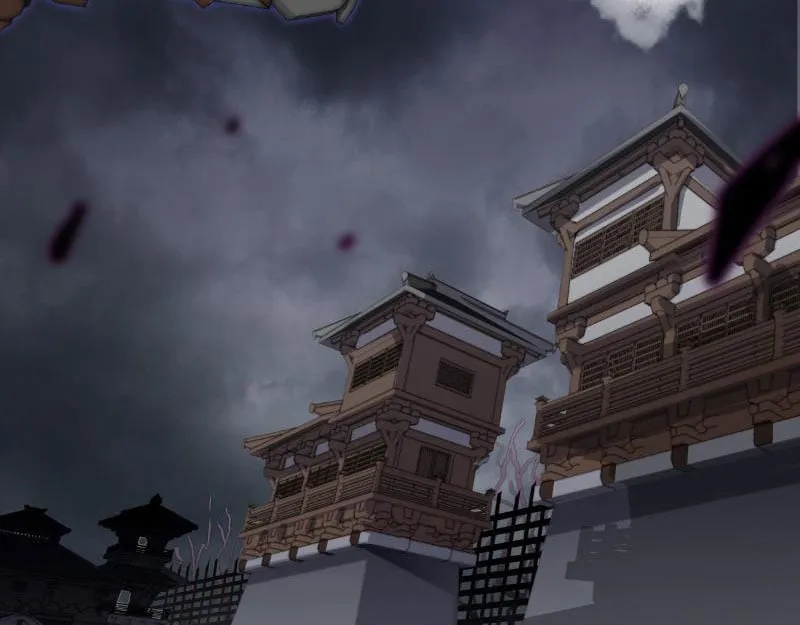 Đây rõ ràng không phải là tiên giới! Chap 1 - Next Chap 2