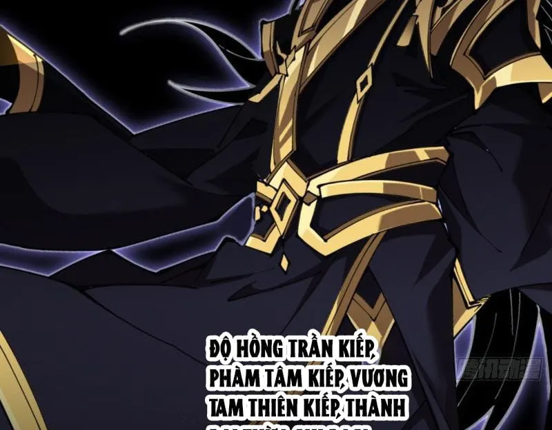 Đây rõ ràng không phải là tiên giới! Chap 1 - Next Chap 2