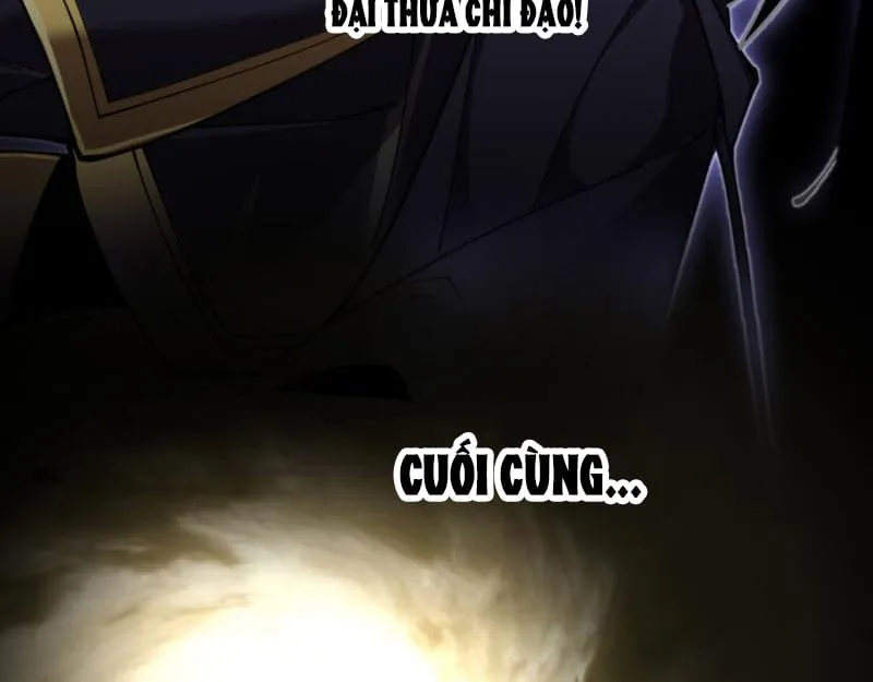 Đây rõ ràng không phải là tiên giới! Chap 1 - Next Chap 2