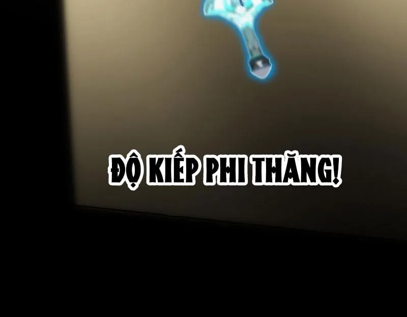 Đây rõ ràng không phải là tiên giới! Chap 1 - Next Chap 2