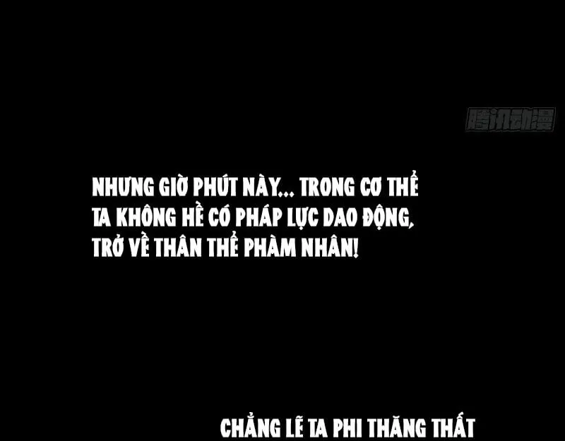 Đây rõ ràng không phải là tiên giới! Chap 1 - Next Chap 2