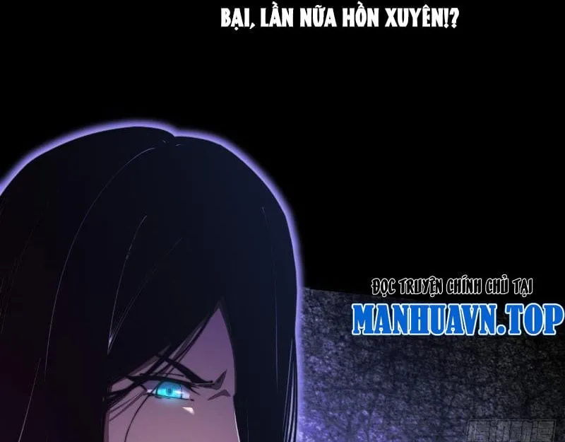 Đây rõ ràng không phải là tiên giới! Chap 1 - Next Chap 2