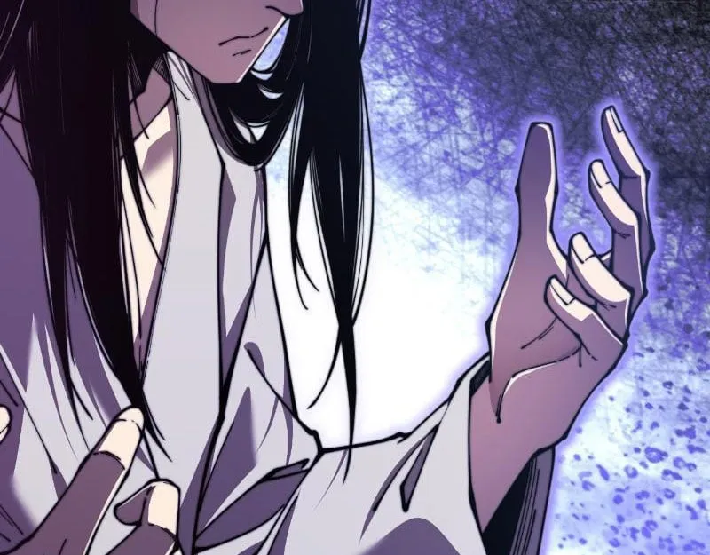 Đây rõ ràng không phải là tiên giới! Chap 1 - Next Chap 2