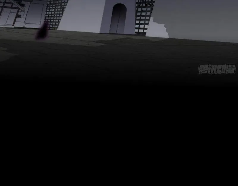 Đây rõ ràng không phải là tiên giới! Chap 1 - Next Chap 2