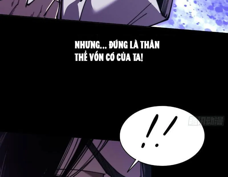 Đây rõ ràng không phải là tiên giới! Chap 1 - Next Chap 2