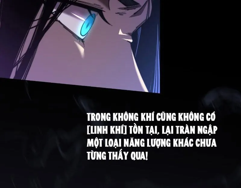 Đây rõ ràng không phải là tiên giới! Chap 1 - Next Chap 2