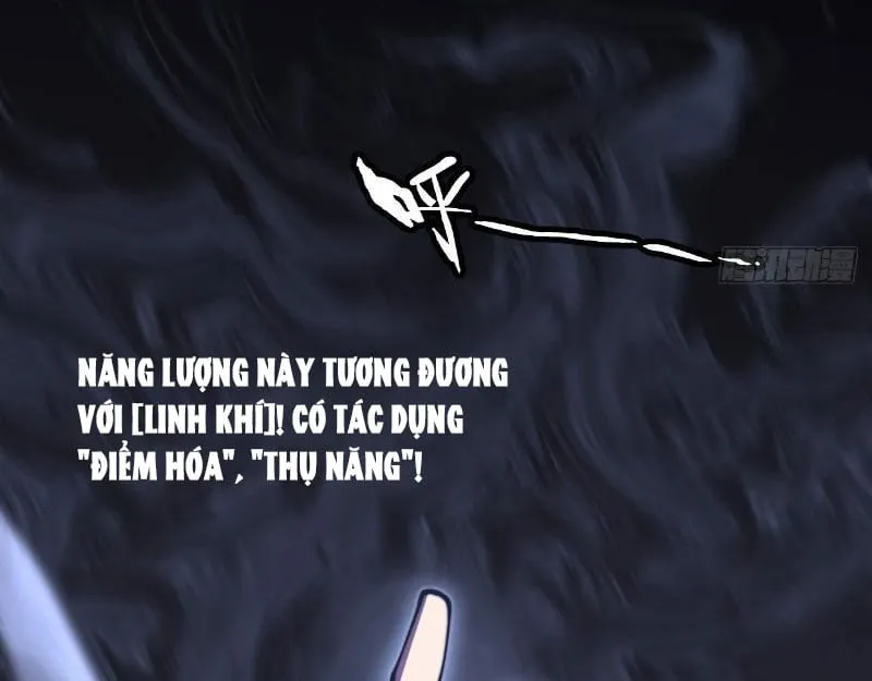 Đây rõ ràng không phải là tiên giới! Chap 1 - Next Chap 2